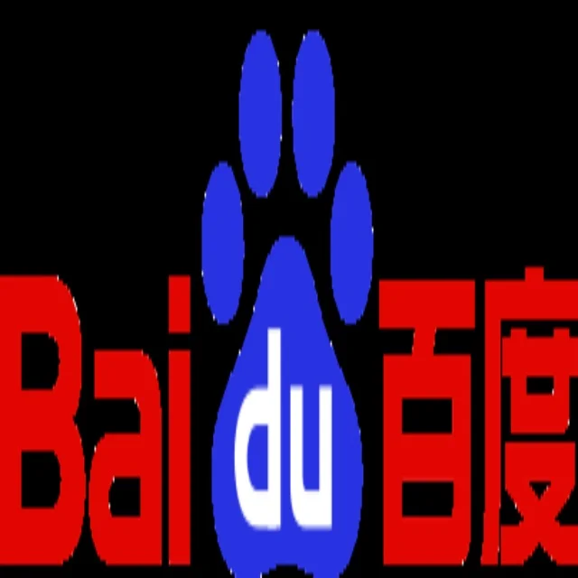 阿森纳冬窗引援计划曝光中场补强方向逐渐清晰